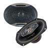 Blaupunkt GTX695 PRO Full Range Car Speakers